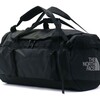 家族旅行に便利な大容量バッグ！THE NORTH FACEのBC Duffel の購入レポ