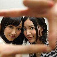 W松井とは スポーツの人気 最新記事を集めました はてな W松井とは スポーツの人気 最新記事を集めました はてな