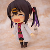 お兄ちゃんはおしまい！の「緒山みはり」ねんどろいどのニヤケ顔と泣き顔がカワイイ件。