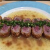 【えいすけ＠みずほ台】埼玉県富士見市で超人気の洋食店が移転オープン【ビーフカツレツ定食】
