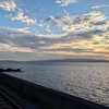 鉄道で絶景を見に行こう！〜長崎県 千綿駅〜