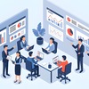 マーケティングとは経営と言われる理由をわかりやすく解説