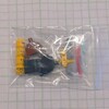 【夏休み】LEGOで推しを作ろう【自由研究】