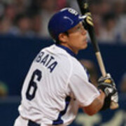 プロ野球 選手登場曲 プロ野球 選手登場曲