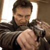 DVD：Taken 96時間 痺れを切らしアメリカ版でチェック。 やっぱ今年No.１のアクション！