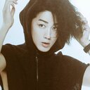 Jinくん大好きMe-yaのひとりごと😚