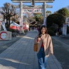 通っているから気づけること