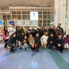 慶長プロジェクト2025 in Tokyo