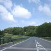三陸巡り1日目：初日は石巻に移動して牡鹿半島巡りを満喫した件