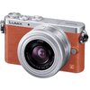 特別企画：人気写真家が撮る・語る　パナソニックLUMIX GX7の魅力 - デジカメ Watch