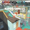 スプラトゥーン3のイベントマッチ、ハイジャンプバトルが楽しい！キンメダイ美術館、イカノボリで普段は行けないあんなとこまで行ける！？