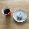 雪が積もったとか近況いろいろ