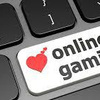 Online High Risk Merchant Account for Gaming Business