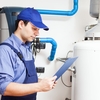 How to Find the Right Water system engineer - The Best Guidance on Selecting a Professional Plumber