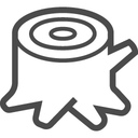 やる気なし