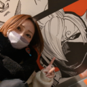 晴田のまとめ