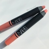 NARS サテンリップペンシル #9216 DESCANSO