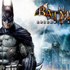 ギネス級神ゲー！「BATMAN ARKHAM ASYLUM」レビュー!!