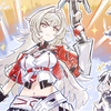 【崩壊3rd】8章おさらい