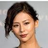 【速報】深田恭子の“元カレ”実業家&女優･西内まりや、スピード破局…双方が認める