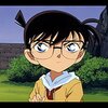 閑日　月間PV数200突破記念：おススメの名探偵コナンアニメオリジナル第５弾