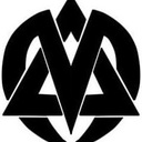 超伝神トライブレイバー制作プロジェクト