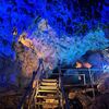 沖縄移住生活　～CAVE OKINAWA　幻想的な鍾乳洞～