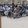 部門的に限界が…