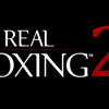 「REAL BOXING 2」でポイ活！