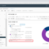 vSAN での「重複排除と圧縮」の検証 Tips。