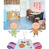 セブ島に５年半住んだ私がなぜチェンマイに移住したのか？興味ありますか？笑