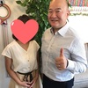 8月お盆明けの週からプロフィール公開した30代女性会員さんたちはすでに複数の方とお見合いで出会いが決まりました。