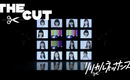 リリカルネッサンス - The Cut