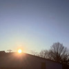 誕生日によせて