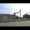 「a short film for 美勇伝」ロケ地巡礼その２