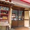 【オススメ5店】佐賀市(佐賀)にある郷土料理が人気のお店