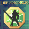 ブロックチェーンゲームで成長続ける「DeFi Kingdoms （DFK）」