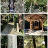 神社参拝🙏