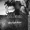 MUSIC INTERVIEWS  'A Legendary Collaboration Continues: Neil Young And Crazy Horse Reunite For 'Colorado''