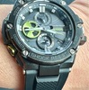 Casio G-Shock GST B100