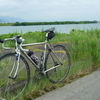 BIKE45km&RUN10km&SWIM0.5km