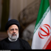 イランがイスラエルを攻撃 ― 聖書預言と今後の展開