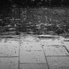 「気付きたくなかったこと」