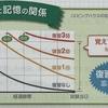 【中学生・勉強法】復習は「その日」「週末」「テスト前」