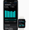 「Apple Watch」睡眠トラッキング機能搭載！で、揺れる心と踏み切れない理由