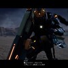 EDF:IR　プレイ日記＃51