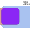 ISUCONは実務に役立つのか