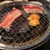 【ひとりごと】疲労困憊の身体に焼肉は逆効果。弱った身体に焼肉は重かった。