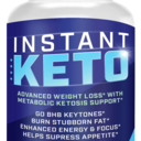 Instant Keto