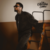 Just the Bro - Chris Brown (feat. Tyga & Ty Dolla $ign) 【和訳・解説】
